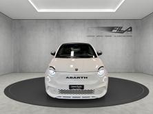 ABARTH 500e Cabrio Abarth Turismo, Electric, New car, Automatic - 2