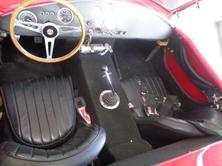 AC Cobra Factory Five Replica Cabrio, Occasioni / Usate - 3