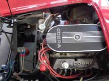 AC Cobra Factory Five Replica Cabrio, Occasioni / Usate - 5