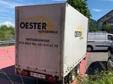 AC Anssems PSX 3000.305, Benzin, Occasion / Gebraucht, Automatik - 2