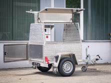 ACI NHF Micro 1.5, Voiture nouvelle - 5