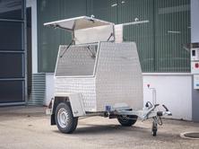 ACI NHF Micro 1.5, Voiture nouvelle - 6