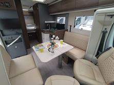 ADRIA *** Adria Coral Supreme 670 DC Premium Fahrzeug /Lithi, Diesel, Occasioni / Usate, Automatico - 2