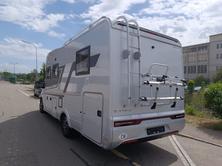 ADRIA *** Adria Coral Supreme 670 DC Premium Fahrzeug /Lithi, Diesel, Occasioni / Usate, Automatico - 3