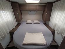ADRIA *** Adria Coral Supreme 670 DC Premium Fahrzeug /Lithi, Diesel, Occasioni / Usate, Automatico - 4