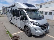 ADRIA *** Adria Coral Supreme 670 DC Premium Fahrzeug /Lithi, Diesel, Occasioni / Usate, Automatico - 5