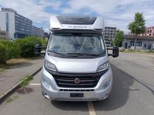 ADRIA *** Adria Coral Supreme 670 DC Premium Fahrzeug /Lithi, Diesel, Occasioni / Usate, Automatico - 6