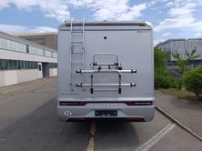 ADRIA *** Adria Coral Supreme 670 DC Premium Fahrzeug /Lithi, Diesel, Occasioni / Usate, Automatico - 7