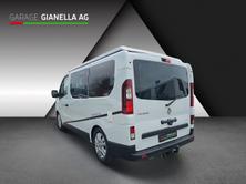 ADRIA ACTIVE Base 2.0TDI 150PS Automat, Diesel, New car, Automatic - 3