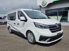 ADRIA ACTIVE Base 2.0TDI 150PS Automat, Diesel, New car, Automatic - 5