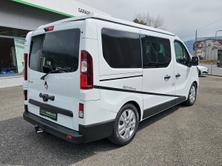 ADRIA ACTIVE Base 2.0TDI 150PS Automat, Diesel, New car, Automatic - 6