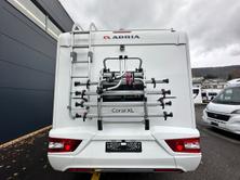 ADRIA Axess 670 DK, Diesel, Occasion / Utilisé, Automatique - 4