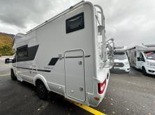 ADRIA Axess 670 DK, Diesel, Occasion / Utilisé, Automatique - 5