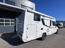 ADRIA Compact Select DL Swiss Edition, Diesel, Neuwagen, Automatik - 3
