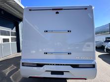 ADRIA Compact Select DL Swiss Edition, Diesel, Neuwagen, Automatik - 4