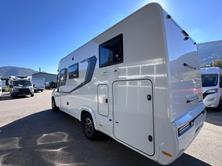ADRIA Compact Select DL Swiss Edition, Diesel, Neuwagen, Automatik - 5