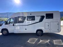 ADRIA Compact Select DL Swiss Edition, Diesel, Neuwagen, Automatik - 6