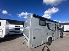 ADRIA Compact Supreme DL, Diesel, Occasion / Gebraucht, Automatik - 3