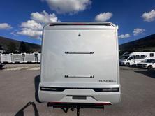 ADRIA Compact Supreme DL, Diesel, Occasion / Gebraucht, Automatik - 4