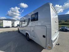 ADRIA Compact Supreme DL, Diesel, Occasion / Gebraucht, Automatik - 5
