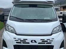 ADRIA Matrix Axess 650 DL, Diesel, Neuwagen, Automatik - 2
