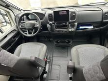 ADRIA Matrix Axess 650 DL, Diesel, Neuwagen, Automatik - 5