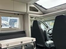 ADRIA Matrix Axess 650 DL, Diesel, Neuwagen, Automatik - 6