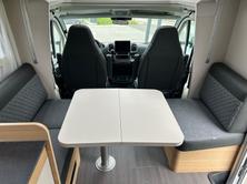 ADRIA Matrix Axess 650 DL, Diesel, Neuwagen, Automatik - 7