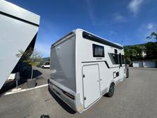 ADRIA Matrix 650 DL 60Y Deluxe, Diesel, Voiture nouvelle, Automatique - 3