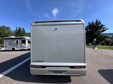 ADRIA Matrix 650 DL 60Y Deluxe, Diesel, Voiture nouvelle, Automatique - 4