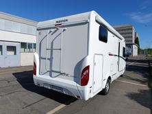 ADRIA Sonic I 600SL ***Die Königsklasse im Kompaktformat***, Diesel, Occasion / Utilisé, Manuelle - 3