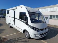 ADRIA Sonic I 600SL ***Die Königsklasse im Kompaktformat***, Diesel, Occasion / Utilisé, Manuelle - 5