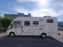 ADRIA Sonic I 600SL ***Die Königsklasse im Kompaktformat***, Diesel, Occasion / Utilisé, Manuelle - 6