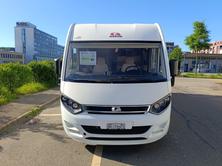 ADRIA Sonic I 600SL ***Die Königsklasse im Kompaktformat***, Diesel, Occasion / Utilisé, Manuelle - 7