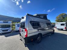 ADRIA Twin Select 640 SGX PTR Swiss Ed., Diesel, Neuwagen, Automatik - 3