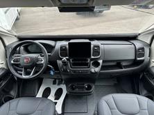ADRIA Twin Sport 640 SLB, Diesel, Occasion / Gebraucht, Automatik - 4