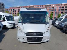 ADRIA Vision ***Maximale Freiheit dank Vollautarkie***Grenze, Diesel, Occasion / Gebraucht, Automatik - 6