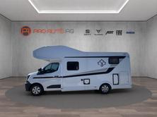 AHORN Camp A690, Diesel, Voiture de démonstration, Automatique - 2
