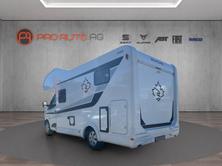 AHORN Camp A690, Diesel, Voiture de démonstration, Automatique - 3