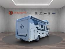 AHORN Camp A690, Diesel, Voiture de démonstration, Automatique - 6