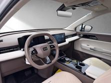 AIWAYS U5 Premium, Elektro, Occasion / Gebraucht, Automatik - 6
