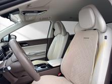 AIWAYS U5 Premium, Elektro, Occasion / Gebraucht, Automatik - 7