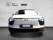 AIWAYS U5 Premium, Electric, New car, Automatic - 2