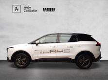 AIWAYS U5 Premium, Electric, New car, Automatic - 3