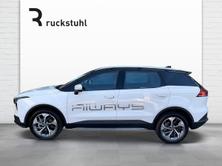 AIWAYS U5 Premium, Elektro, Vorführwagen, Automat - 3