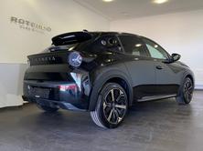 ALFA ROMEO - Lancia Ypsilon 1.2 HF Line, Mild-Hybrid Petrol/Electric, New car, Automatic - 2