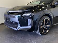 ALFA ROMEO - Lancia Ypsilon 1.2 HF Line, Mild-Hybrid Petrol/Electric, New car, Automatic - 3