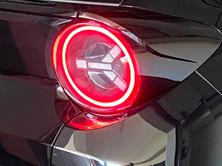 ALFA ROMEO - Lancia Ypsilon 1.2 HF Line, Mild-Hybrid Petrol/Electric, New car, Automatic - 6