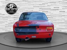 ALFA ROMEO 1300 junior, Essence, Voiture de collection, Manuelle - 4