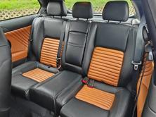 ALFA ROMEO 147 3.2 GTA, Essence, Occasion / Utilisé, Manuelle - 7